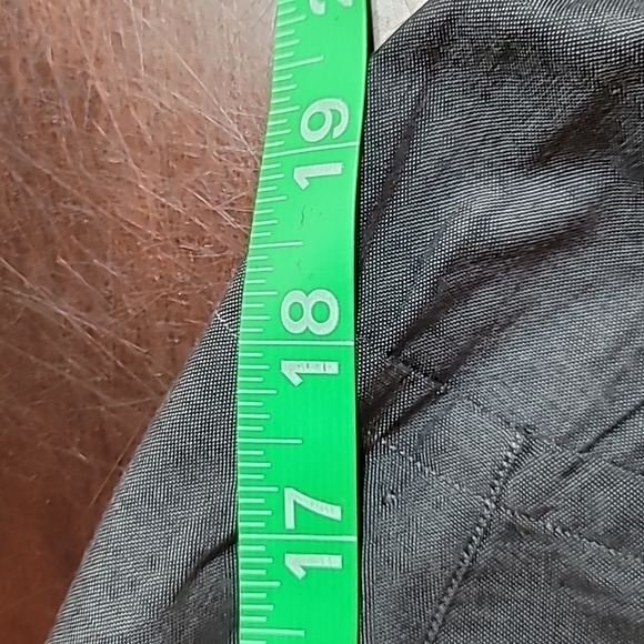 Hugo Boss Long Sleeve Button Down Shirt - Picture 6 of 9